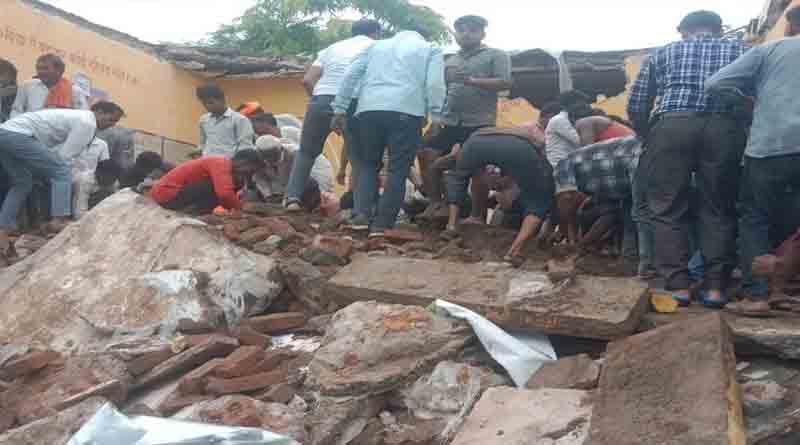 Building Collapse_25.07.2025