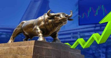 Bull_21.07.2025