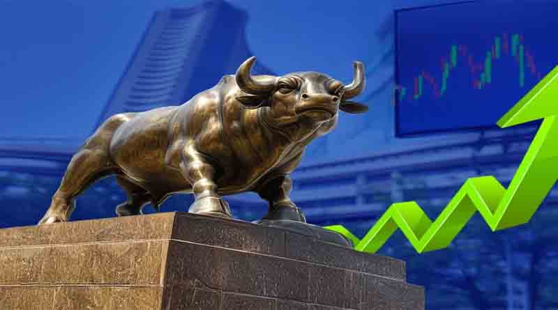 Bull_21.07.2025