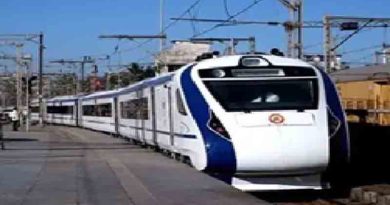 Bullet_Train_23.07.2025