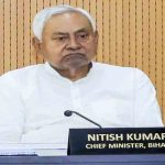 CM Nitish Kumar_17.07.2025