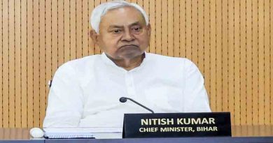 CM Nitish Kumar_17.07.2025