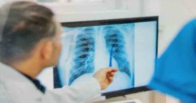 Cancer_Test