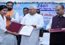 Chief Minister_bihar_nitish