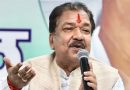बिहार में कानून का राज, अपराधियों को बख्शा नहीं जाएगा : दिलीप जायसवाल