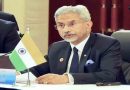 EAM Jaishankar _18.07.2025