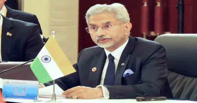 EAM Jaishankar _18.07.2025