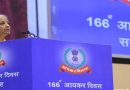 FM_Sitharaman_25.07.2025