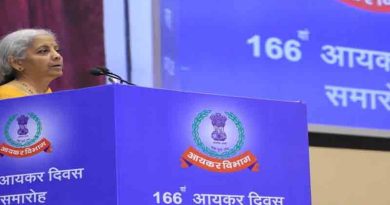 FM_Sitharaman_25.07.2025