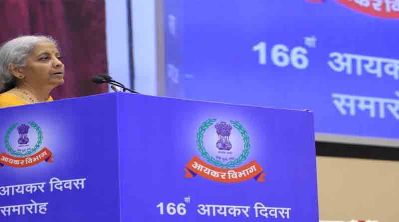 FM_Sitharaman_25.07.2025