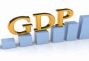 GDP_18.07.2025