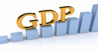 GDP_18.07.2025