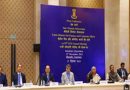 GST taxpayers