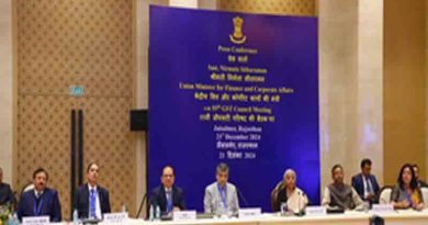GST taxpayers
