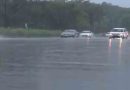 Heavy rainfall_23.07.2025