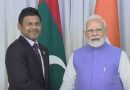 Hussain Latheef_Modi_26.07.2025