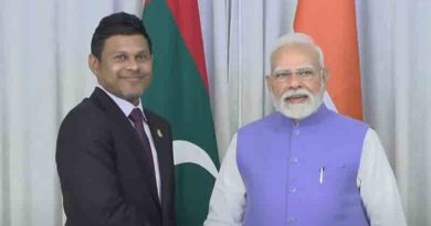 Hussain Latheef_Modi_26.07.2025