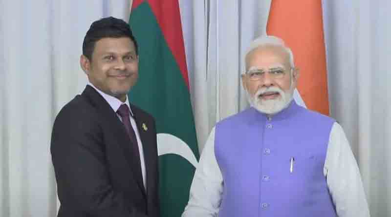 Hussain Latheef_Modi_26.07.2025