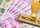 Income Tax_26.07.2025