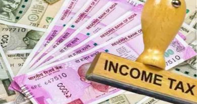 Income Tax_26.07.2025