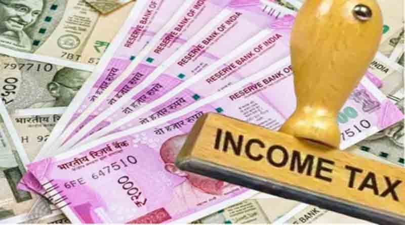 Income Tax_26.07.2025