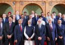 India_UK FTA_25.07.2025