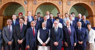 India_UK FTA_25.07.2025