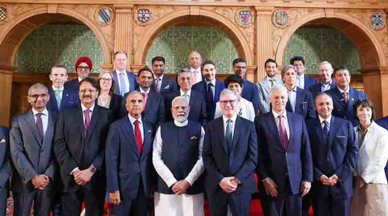 India_UK FTA_25.07.2025