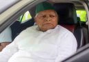Lalu_Prasad_Yadav_18.07.2025