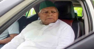Lalu_Prasad_Yadav_18.07.2025