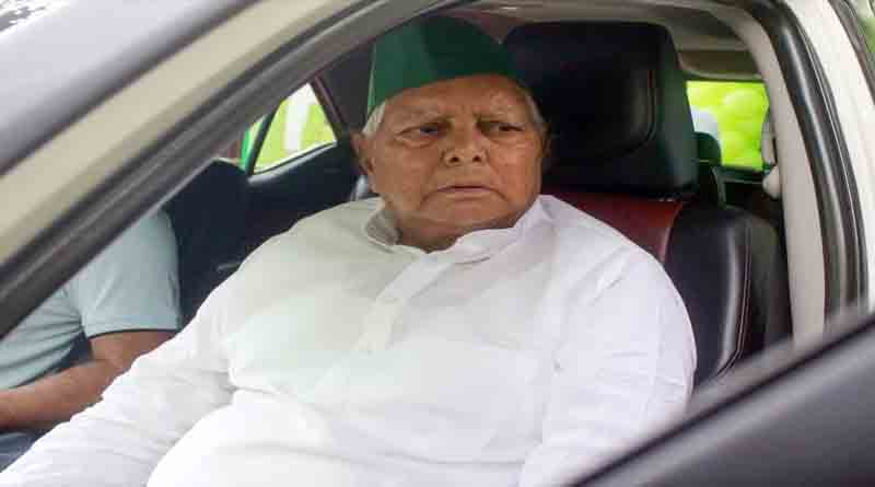 Lalu_Prasad_Yadav_18.07.2025
