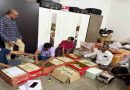 Liquor Scam Case_30.07.2025