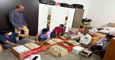 Liquor Scam Case_30.07.2025