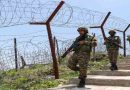 LoC in Poonch