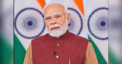 India and UK to share views on cross-border terrorism