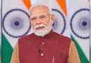 PM Modi to visit UK and Maldives from July 23-26
