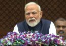 ऑपरेशन सिंदूर रहा कामयाब, आतंकी आकाओं के ठिकानों को 22 मिनट में ही किया जमींदोज: पीएम मोदी