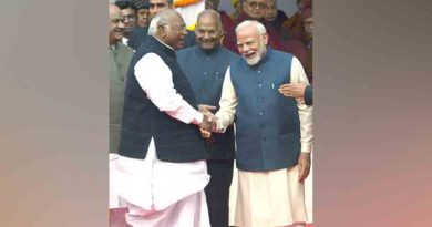 Modi_Kharge_21.07.2025