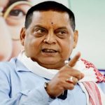 तेजस्वी की तारीफ पर नीरज कुमार का तंज, ‘8वीं-9वीं पास में ही सब गुण, तो बच्चों की पढ़ाई छुड़वा दें’