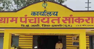 PM-JANMAN Yojana