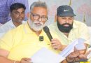 पप्पू यादव को नहीं लगता ‘एनडीए नीतीश कुमार के नेतृत्व में लड़ेगी चुनाव’