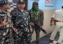 Patna hospital murder case