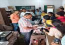 Post Office scam case_28.07.2025