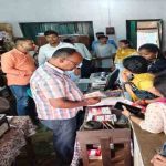 Post Office scam case_28.07.2025