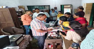 Post Office scam case_28.07.2025