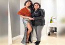 Priyanka Chopra_18.07.2025