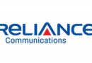 RCom