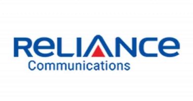 RCom
