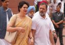 ‘मैं विपक्ष का नेता, फिर भी मुझे बोलने नहीं दे रहे’, राहुल गांधी ने सरकार पर लगाया पक्षपात का आरोप
