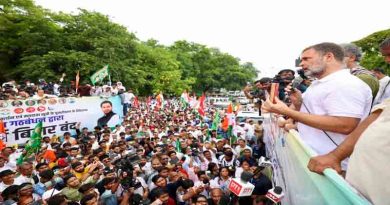 Rahul_Gandhi_Congress